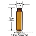 New Style reagent bottle with great price